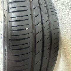 16インチ SSRヴィエナノーブル　5.5j 6.0j 165 45 16 豊中の画像