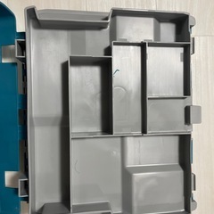 𝐦𝐚𝐤𝐢𝐭𝐚 インパクトレンチ 18vの画像
