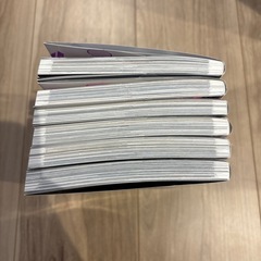 俺だけレベルアップな件 漫画 6巻までの画像