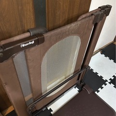 日本育児　おくだけトビラの画像