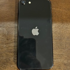 iPhone SE(第2世代)128GBの画像