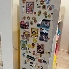 絵本棚 おもちゃ収納ラックの画像