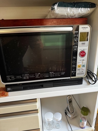 生活家電セット