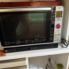 生活家電セットの画像