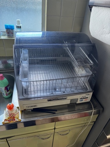 生活家電セット