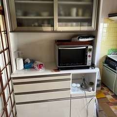 生活家電セットの画像