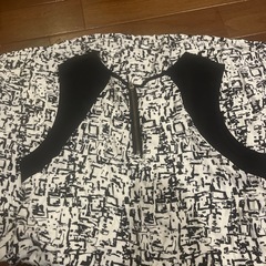 追加あり！Lサイズ　チュニック　の画像
