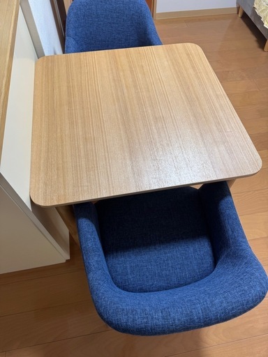 ほぼ新品！家具家電完全セット