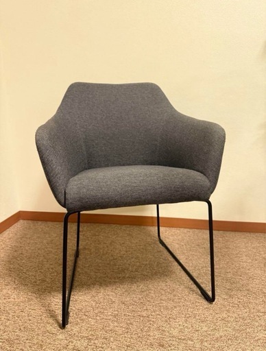 購入 IKEA TOSSBERG トッスベルグ チェア IKEA TOSSBERG トッスベルグ ダイニングチェア