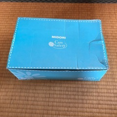 介護、医療用スニーカー
の画像