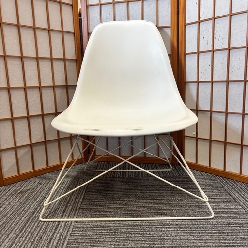 vitra eames plastic chair チェアー ホワイト ロータイプ ヴィトラ イームズ シェルチェア 人気・おすすめ｜毎日使える・おすすめ用途でも使える 人気価格商品 全国送料無料 日本国内発送・安心取引
