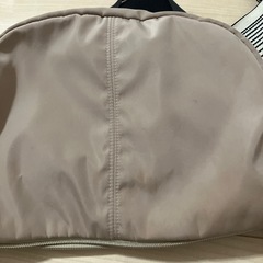 まとめ売りの画像