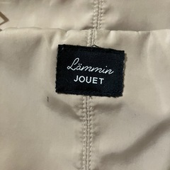 まとめ売りの画像