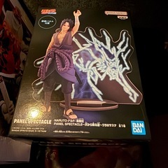 フィギュア　複数出品　バラ売り可能です！の画像