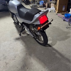 MBX50 6速の画像
