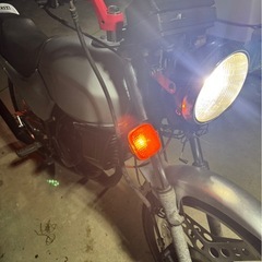 MBX50 6速の画像
