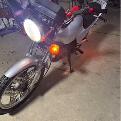 MBX50 6速の画像