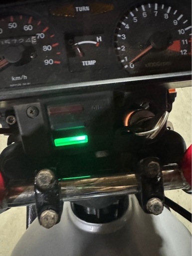 MBX50 6速 昭和スポーツミニ、ホンダ MBX50｜7.2→5.6→7.2馬力の変遷。｜Motor
