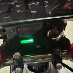 MBX50 6速の画像