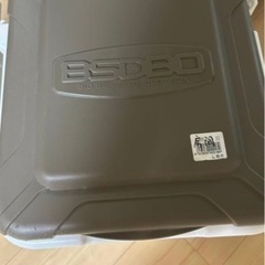 ゴミ箱　無料の画像