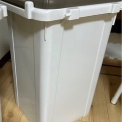 ゴミ箱　無料の画像