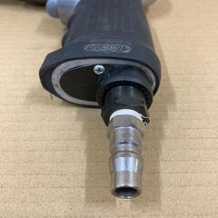 ADR-795RGK 　エアリバースドリル　ドリルサイズ: 3/8インチの画像