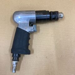 ADR-795RGK 　エアリバースドリル　ドリルサイズ: 3/8インチの画像