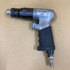 ADR-795RGK 　エアリバースドリル　ドリルサイズ: 3/8インチの画像