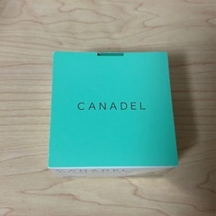 カナデル　プレミアバリアフィックスの画像