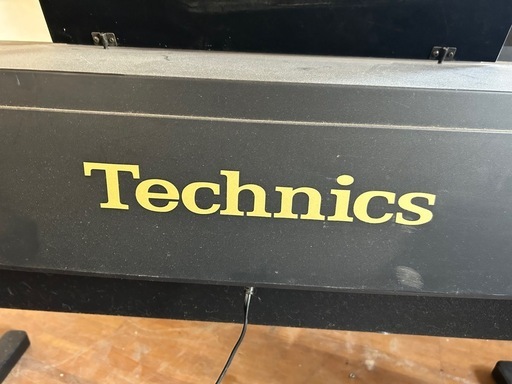 TECHNICS 電子ピアノ　SX-PX111 94年製