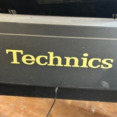 TECHNICS 電子ピアノ　SX-PX111 94年製
の画像