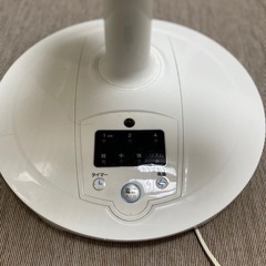扇風機の画像