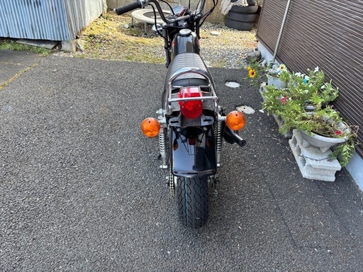 取引中
ノーティダックス　レストアベース