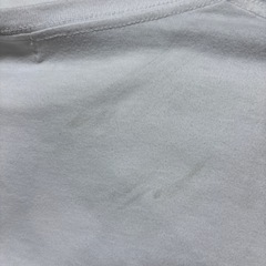 RODEO CROWNS フリーサイズ　白Tシャツの画像