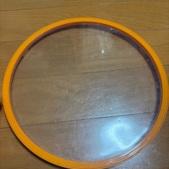 アンパンマン　楽器　セットの画像