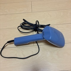 アクセススチームファスト
の画像
