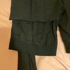 パンツ　サイズFの画像