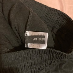 パンツ　サイズFの画像