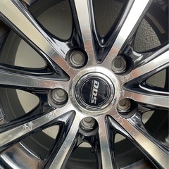MICHELIN X-ICE SNOW 205/65R15 4本セットの画像