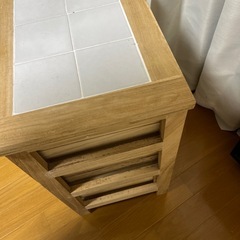 棚の画像