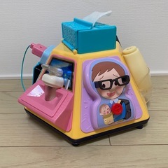 サムネイル