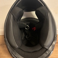KABUTO SHUMA Lサイズの画像