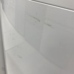 【トレファク イオンモール新瑞橋店】Haierの全自動洗濯機のご紹介です！の画像