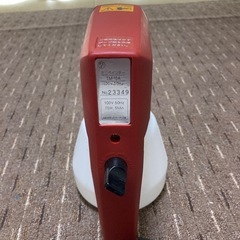 ミニペインター　ワグナー　塗装機の画像