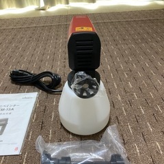ミニペインター　ワグナー　塗装機の画像