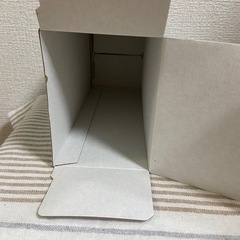 Nintendo Switch Lite ～まめきち&つぶきちアロハ柄～の画像
