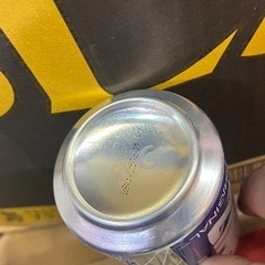 1ケース1000円 ZIMA ジーマの画像