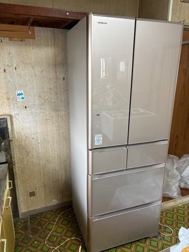 【まとめ売り】洗濯機・冷蔵庫・電子レンジ・炊飯器　磐田市