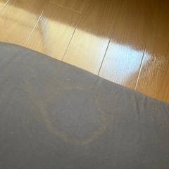 抱き枕　の画像