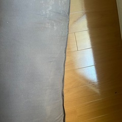 抱き枕　の画像
